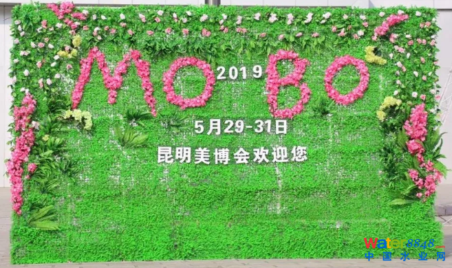 點擊打開原圖