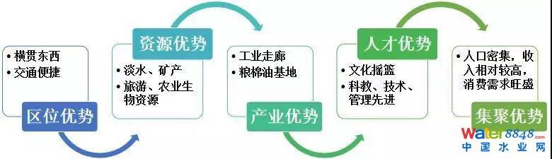 微信圖片_20190710084001.jpg