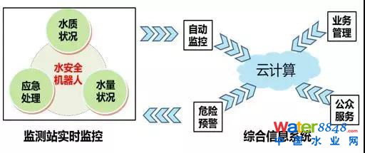 微信圖片_20190710084359.jpg