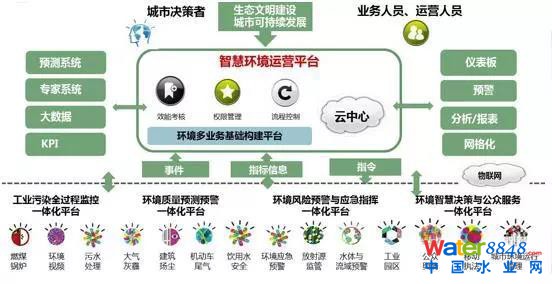 微信圖片_20190710084325.jpg
