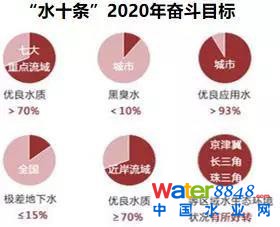 微信圖片_20190710084227.jpg