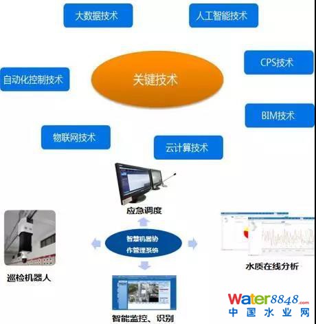 微信圖片_20190710084421.jpg
