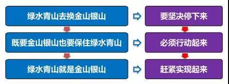 微信圖片_20190710084139.jpg