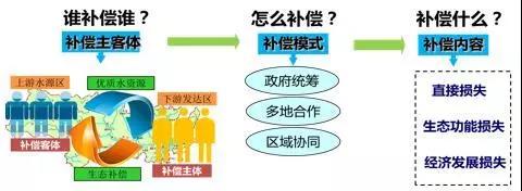 微信圖片_20190710084158.jpg