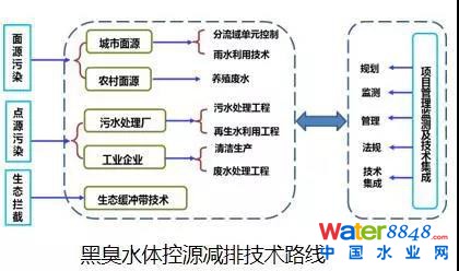微信圖片_20190710084254.jpg