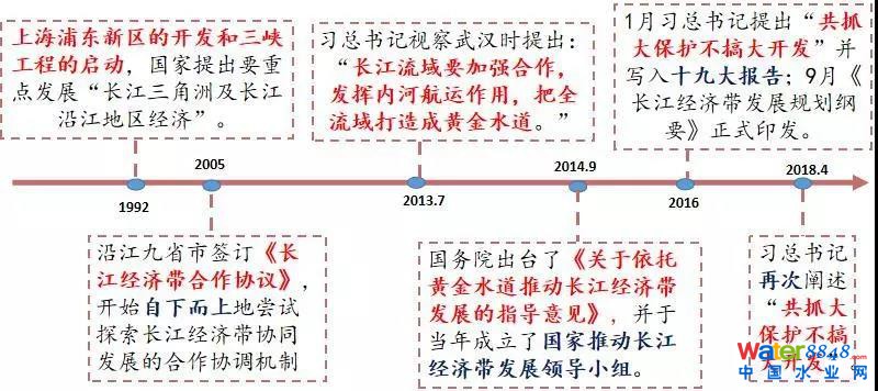 微信圖片_20190710084039.jpg