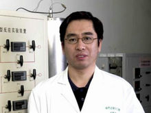 李會(huì)泉