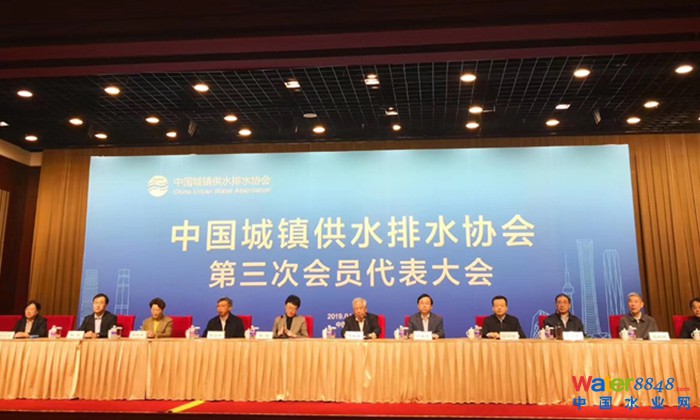 網站設計,網站建設,網站開發 網站設計,網站建設,網站開發