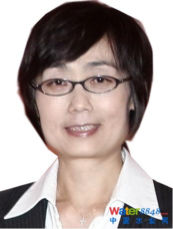 金放鳴(Jin Fangming)