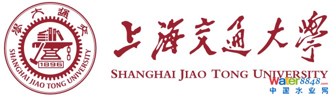 上海交通大學logo
