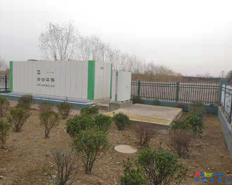 闂備胶绮崝妤呭箠閹捐鍚规い鏇楀亾妤犵偛绉归獮妯虹暦閸モ晪绱遍梻浣告啞宀e潡宕版惔鈭跺綊鏁撻敓锟� 002
