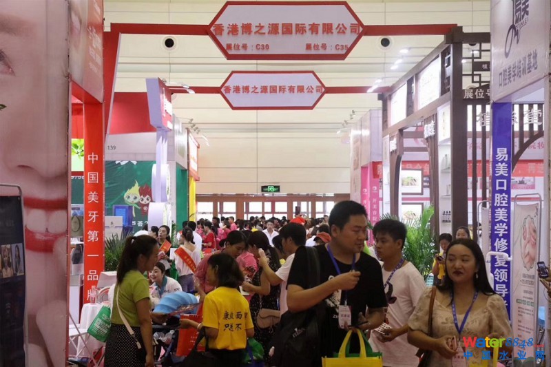 闂備胶绮崝妤呭箠閹捐鍚规い鏇楀亾妤犵偛绉归獮妯虹暦閸モ晪绱遍梻浣告啞宀e潡宕版惔鈭跺綊鏁撻敓锟�