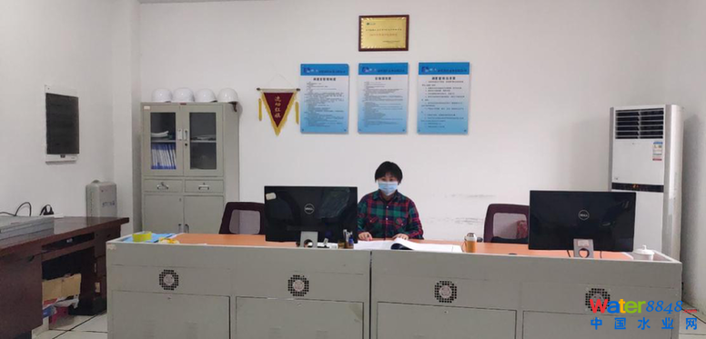点击打开原图