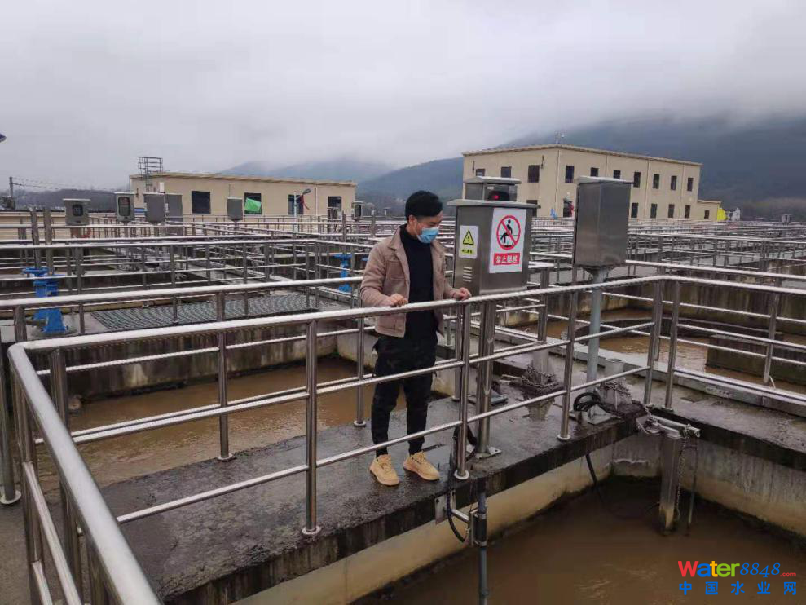 点击打开原图