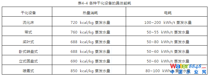 QQ瀏覽器截圖20200210090510.png