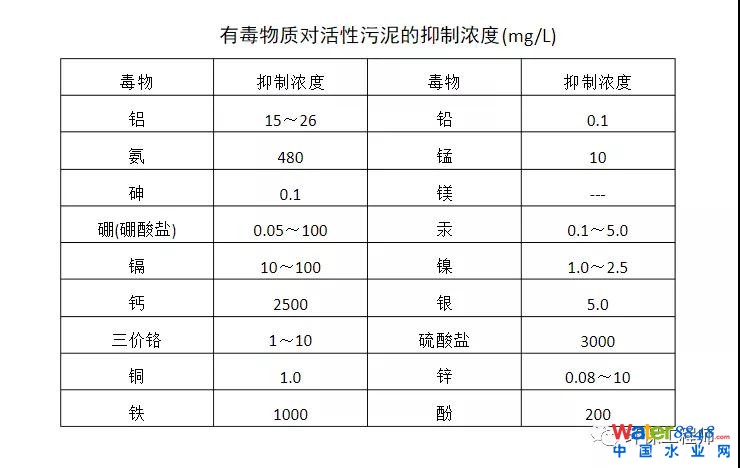 微信圖片_20200223113108.jpg
