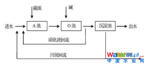 圖片2.png