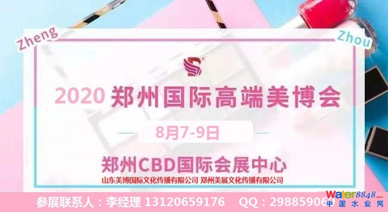 鐐瑰嚮鎵撳紑鍘熷浘