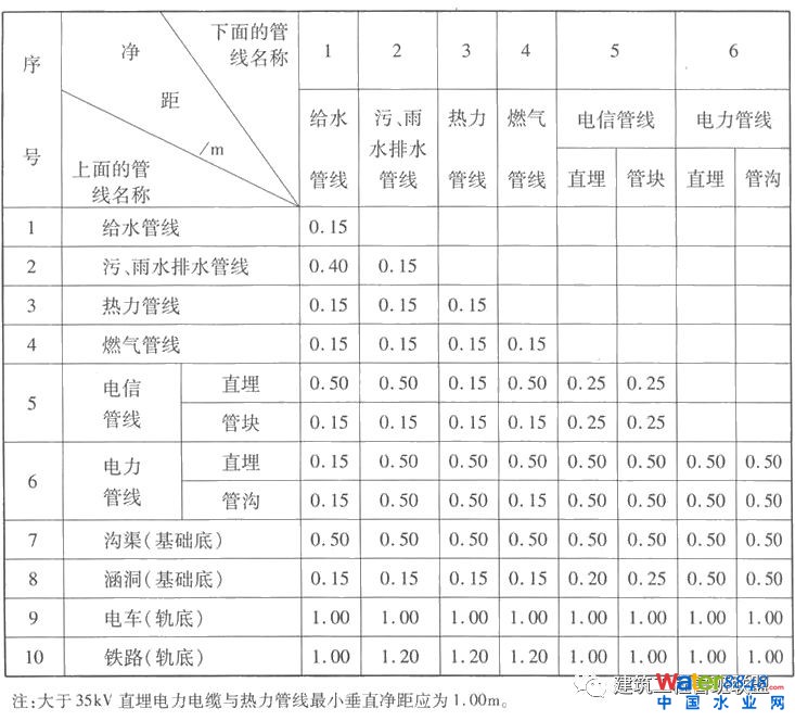 点击打开原图