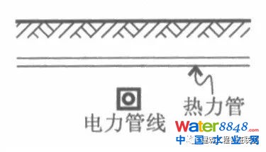 点击打开原图