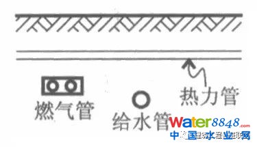 点击打开原图