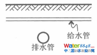 点击打开原图