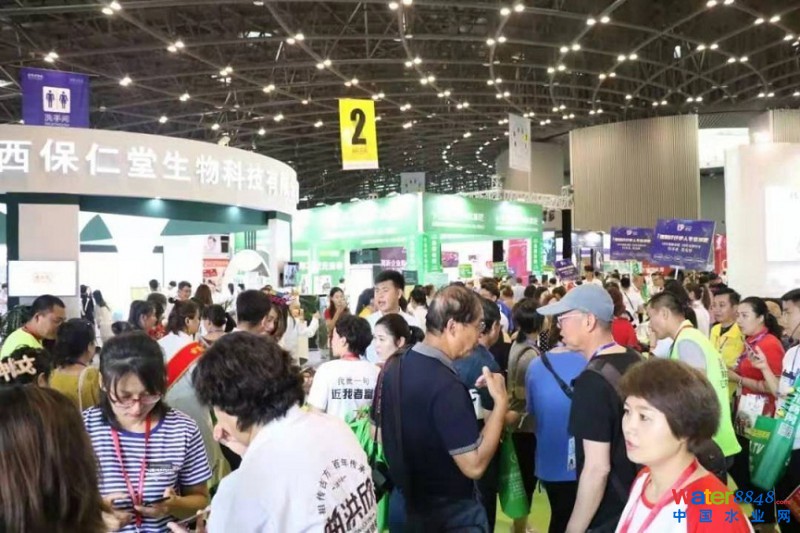 點(diǎn)擊打開原圖