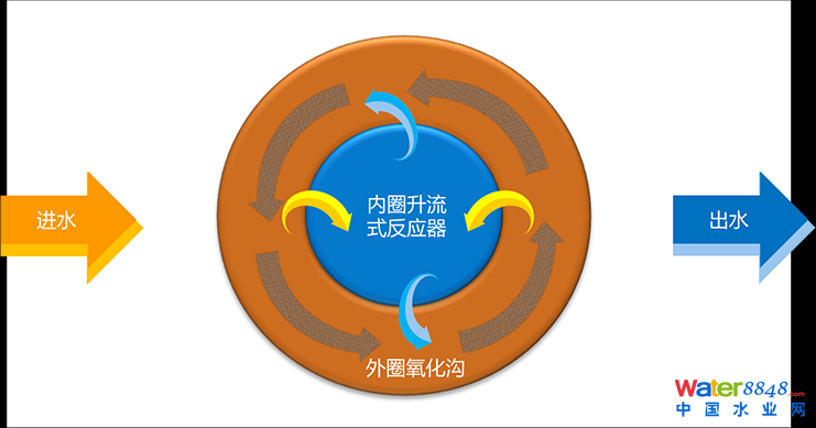 圖片4.png