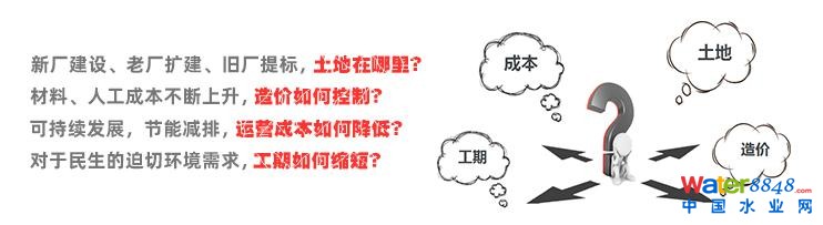 圖片1.jpg