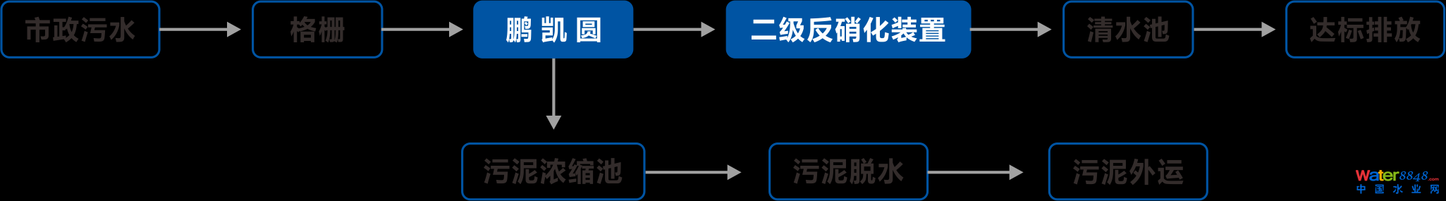 圖片6.png