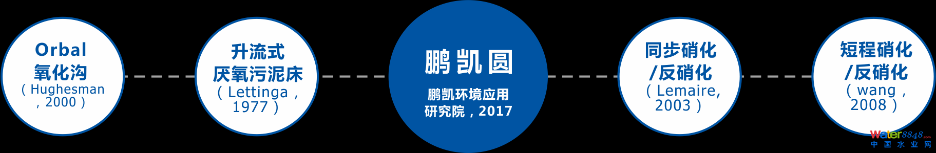 圖片5.png