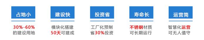 圖片3.jpg
