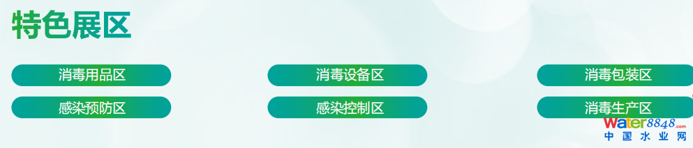 12.png