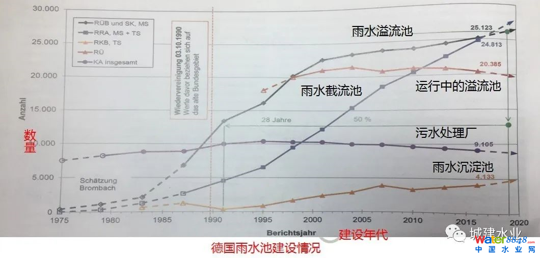 闁绘劗鎳撻崵顕€骞嶉幘宕囩;闁告ḿ鍠庡ù锟�