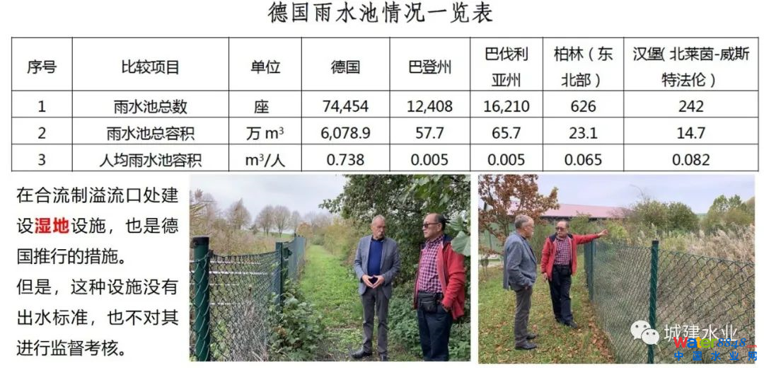 闁绘劗鎳撻崵顕€骞嶉幘宕囩;闁告ḿ鍠庡ù锟�