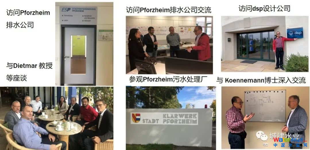 闁绘劗鎳撻崵顕€骞嶉幘宕囩;闁告ḿ鍠庡ù锟�