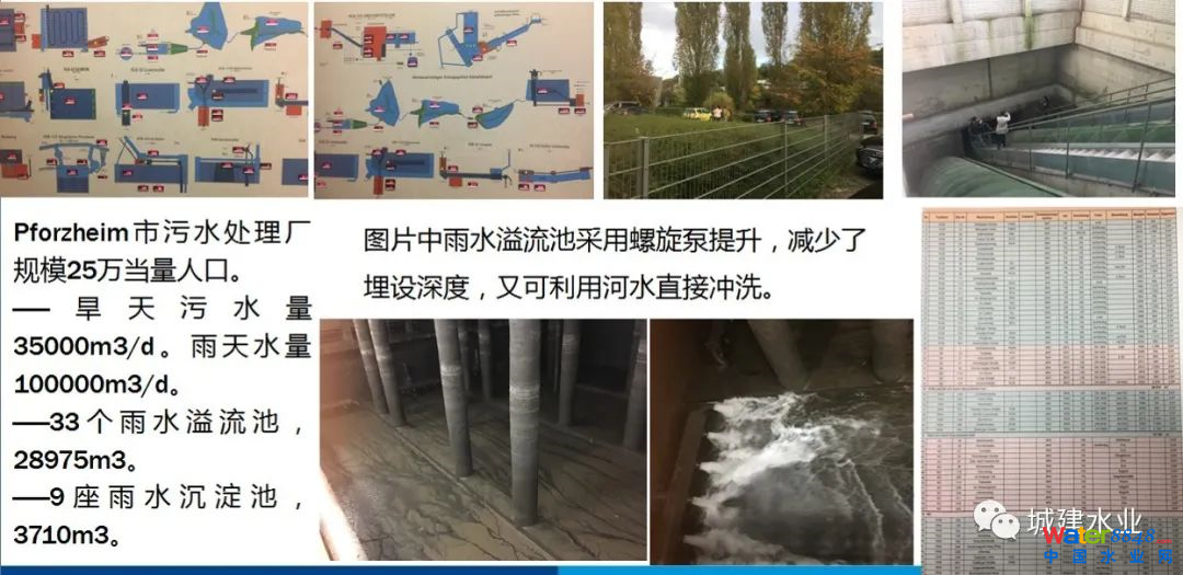 闁绘劗鎳撻崵顕€骞嶉幘宕囩;闁告ḿ鍠庡ù锟�