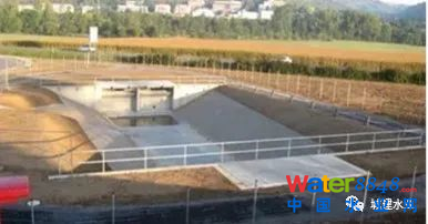 闁绘劗鎳撻崵顕€骞嶉幘宕囩;闁告ḿ鍠庡ù锟�