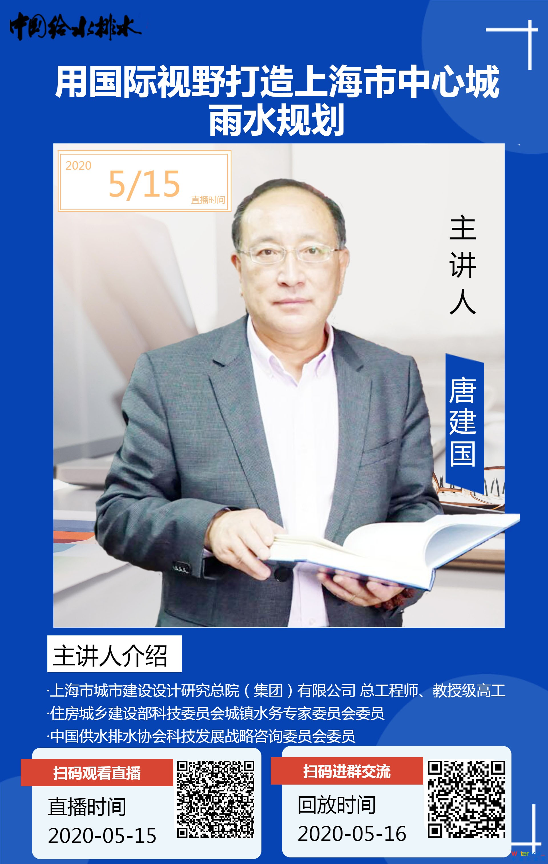 本.jpg