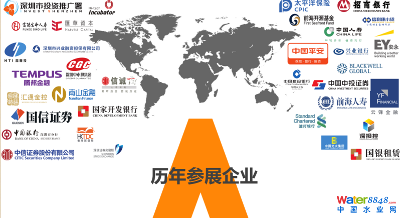 闁绘劗鎳撻崵顕€骞嶉幘宕囩;闁告ḿ鍠庡ù锟�