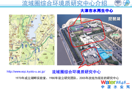 中國給水排水公眾號文章用4832.png