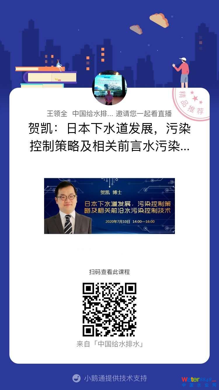 鐐瑰嚮鎵撳紑鍘熷浘