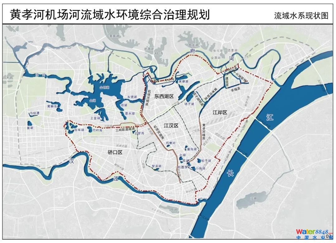 闂備胶绮崝妤呭箠閹捐鍚规い鏇楀亾妤犵偛绉归獮妯虹暦閸モ晪绱遍梻浣告啞宀e潡宕版惔鈭跺綊鏁撻敓锟�
