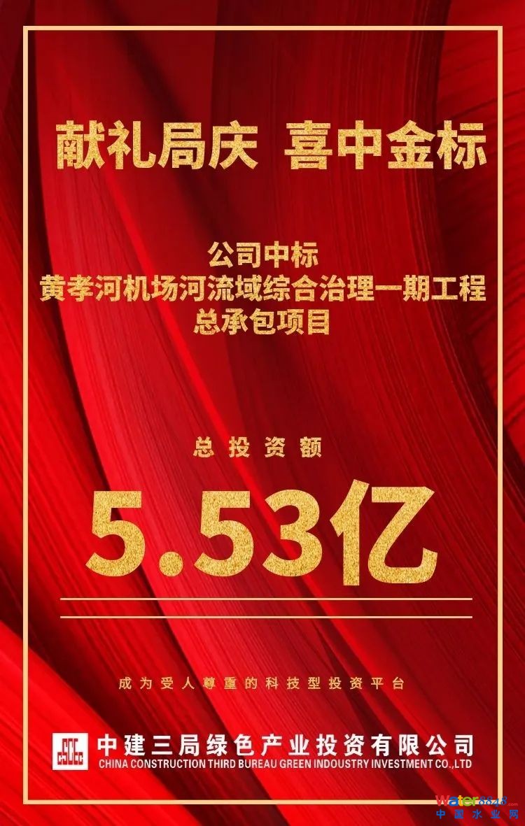 闂備胶绮崝妤呭箠閹捐鍚规い鏇楀亾妤犵偛绉归獮妯虹暦閸モ晪绱遍梻浣告啞宀e潡宕版惔鈭跺綊鏁撻敓锟�