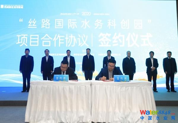 闂傚倷鑳剁划顖炲礉濡ゅ懎绠犻柟鎹愵嚙閸氳銇勯弴妤€浜惧Δ鐘靛仜缁夊綊鐛Ο铏规殾闁搞儮鏅槐閬嶆⒒娴e憡鍟炲畝锝呮健瀹曠増鎯旈埈璺虹秺閺佹捇鏁撻敓锟�