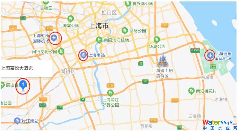 污泥地圖.jpg