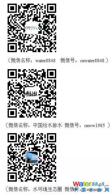 3個(gè)二維碼.jpg