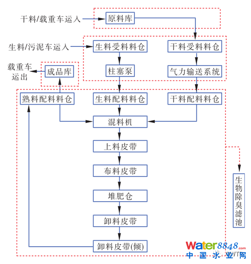 微信圖片_20200806132747.png