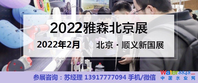 2022ɭ02-ϵ