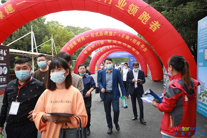 闂傚倸鍊搁崐鐑芥嚄閸撲礁鍨濇い鏍仜缁€澶嬩繆閵堝懏鍣圭紒鐘靛█閺岀喖骞戦幇闈涙闂佸憡淇洪~澶愬Φ閸曨垰鍗虫俊銈傚亾濞存粍鍎宠灃闁绘﹢娼ф禒婊呯磼婢跺﹦绉洪柣娑卞枛铻i柧蹇氼潐濞堥箖姊洪幖鐐插姉闁哄拋浜炲Σ鎰版焼瀹ュ棌鎷绘繛杈剧到閹诧繝宕悙鑼殕闁挎繂鎳忛崑銉р偓瑙勬礈婢ф骞嗛弮鍫濈劸閻犻缚娅g粔娲煛娴h宕岄柡浣规崌閺佹捇鏁撻敓锟�